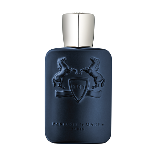 Parfums de Marly Layton EDP 125ml