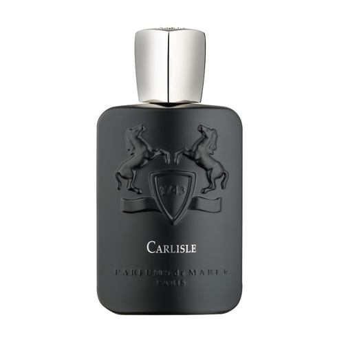  Parfums de Marly Carlisle EDP 125ml