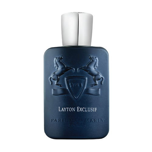 Parfums de Marly Layton Exclusif EDP 125ml