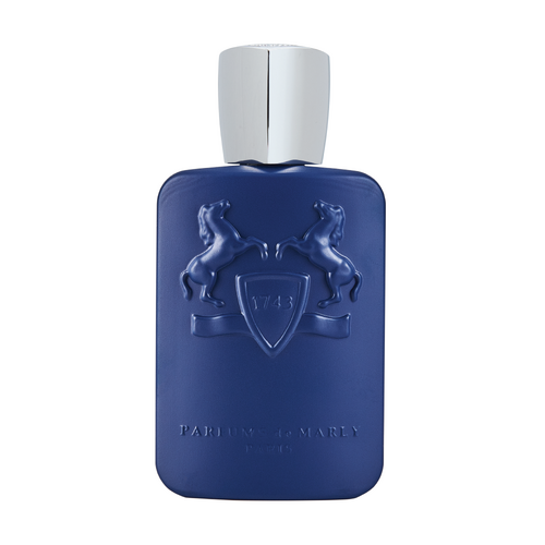  Parfums de Marly Percival EDP 125ml