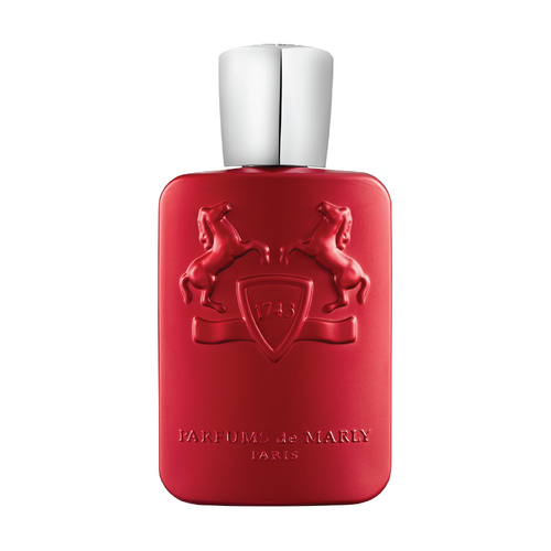 Parfums de Marly Kalan EDP 125ml