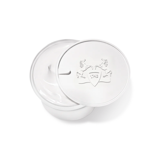 Valaya Refill Body Cream
