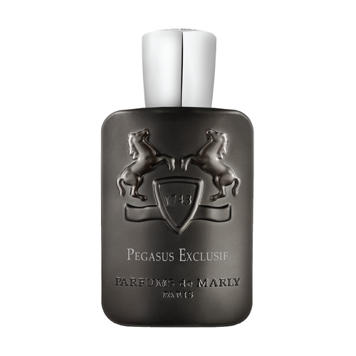 Parfums de Marly Pegasus Exclusif EDP 125ml