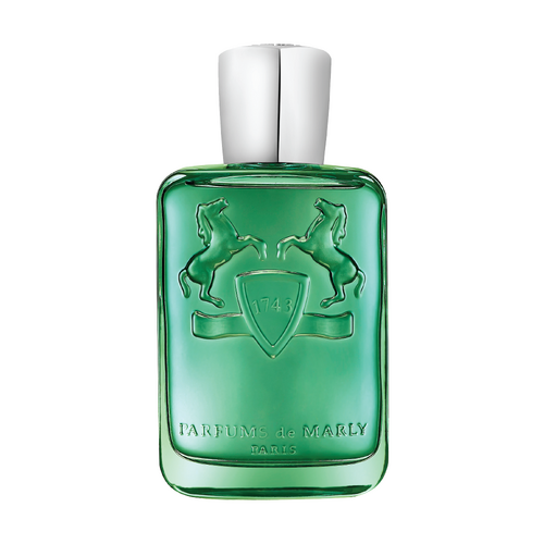 Parfums de Marly Greenley EDP 125ml