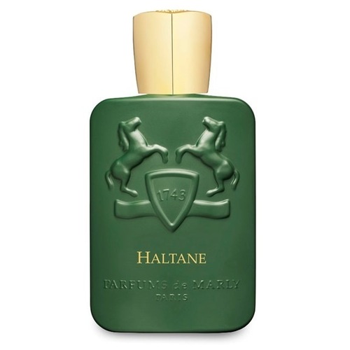 Parfums de Marly Haltane EDP 125ml