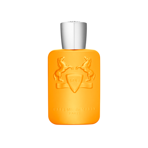 Parfums de Marly Perseus EDP 125ml