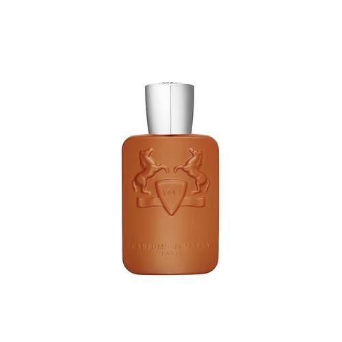 Parfums de Marly Althair EDP 125ml
