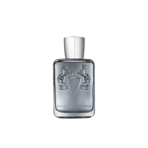 Parfums de Marly Castley EDP 125ml 