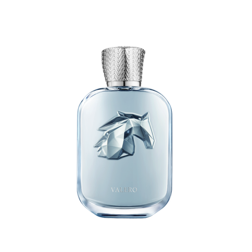 Parfums De Marly Valero Les Extraits De Parfum 100ml