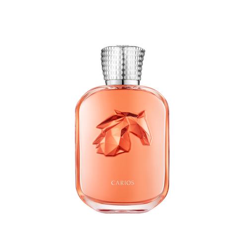 Parfums De Marly Carios Les Extraits De Parfum 100ml