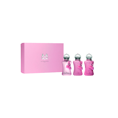 Parfums de Marly Delina Collection Coffret 3x30ml