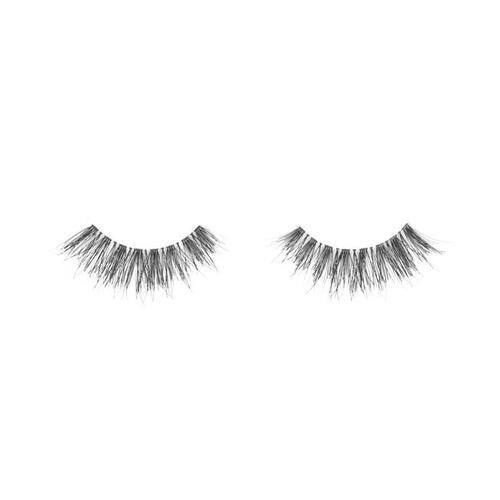 False Eyelashes