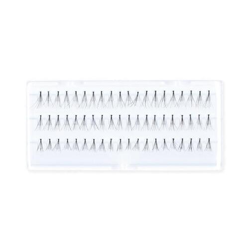 Individual Assorted Eyelashes