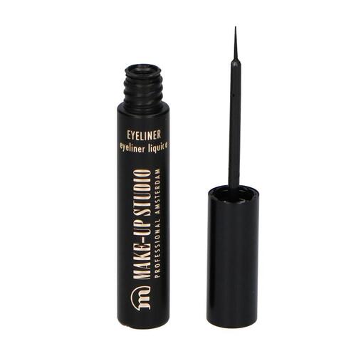 Liquid Eyeliner