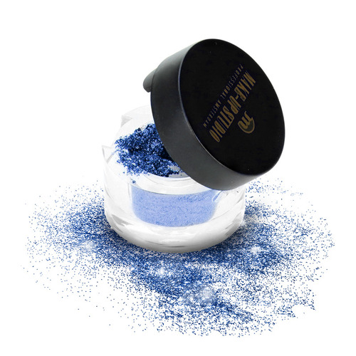 Shiny Effects Glitter