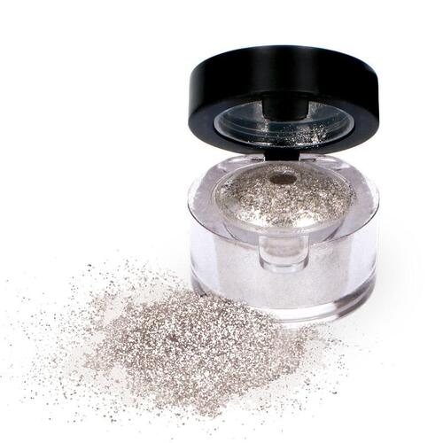 Jewel Effects Eyeshadow