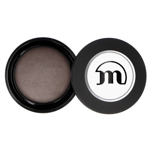 Brow Powder