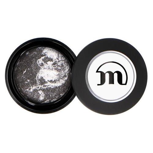 Eyeshadow Moondust