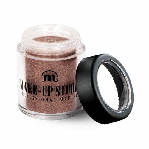 Colour Pigment Eyeshadow