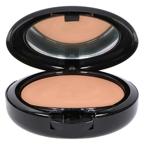Face It Cream Foundation
