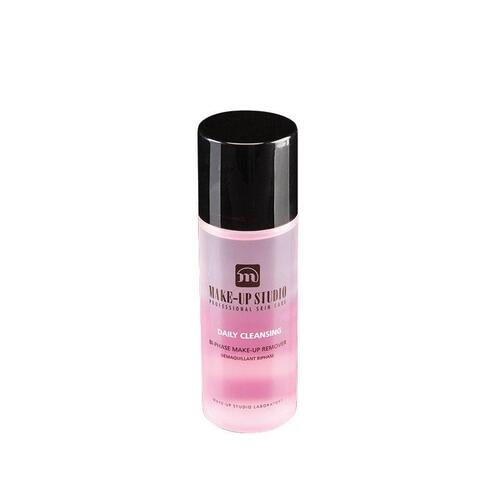 Bi-Phase Makeup Remover