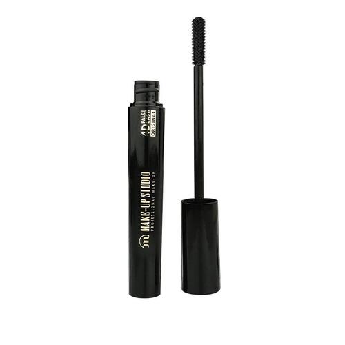 False Lash Effect 4D Extra Black Original Mascara