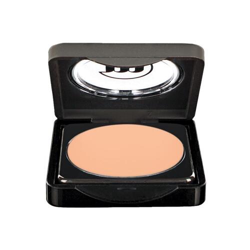 Eye Primer