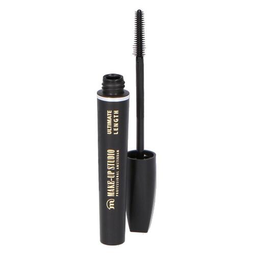 Ultimate Lengthening Mascara