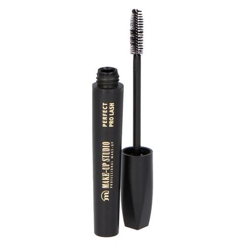 Water Resistant Perfect Pro Lash Mascara