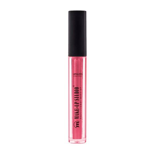 Lip Gloss Paint