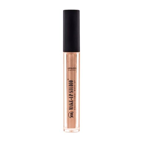 Lipgloss Supershine