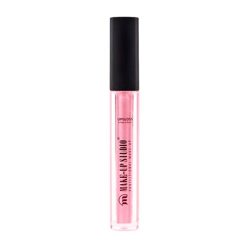 Lip Glaze Lipgloss
