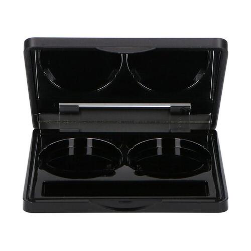 Small Refill Box x2