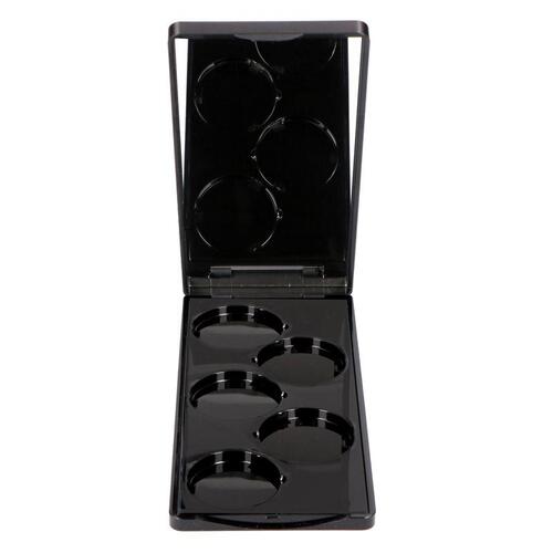 Medium Refill Box x5