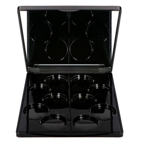Large Refill Box x10
