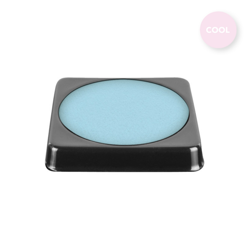 Eyeshadow Refill