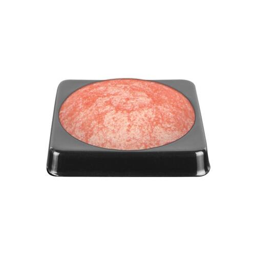 Blush Lumiere Refill