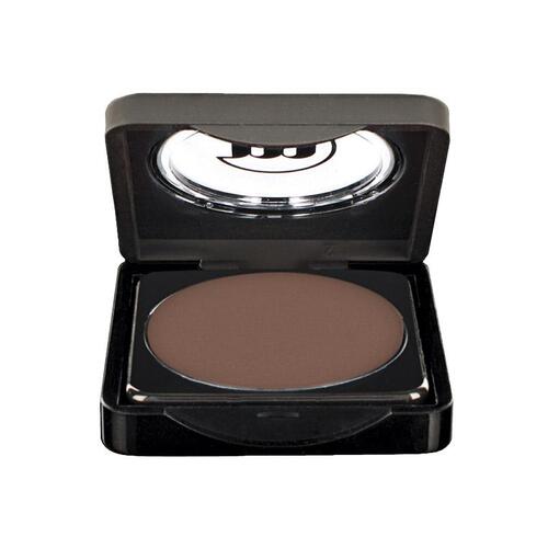 Eyeshadow