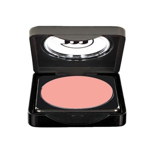 Powder Blush