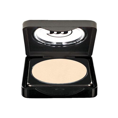 Concealer in Box