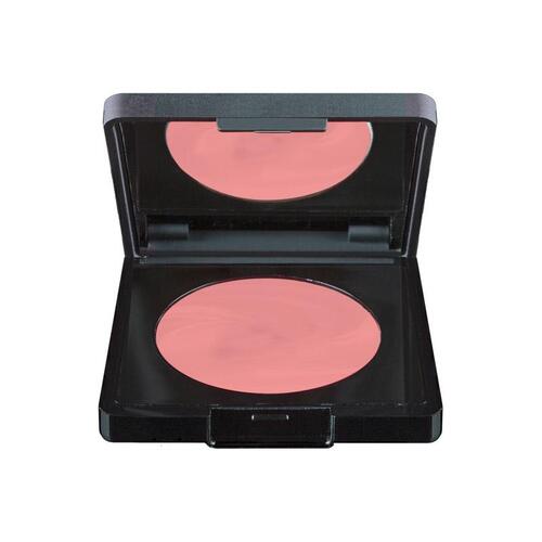 Cream Blush