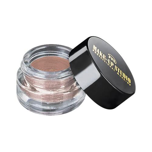 Brow Gel