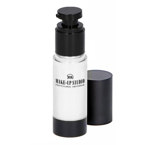 Strobe - It Cream