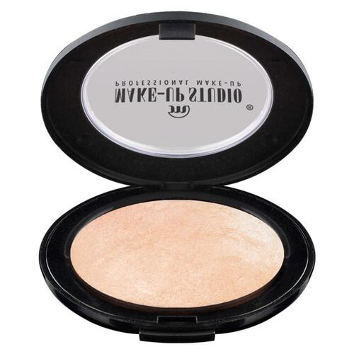 Lumiere Highlighting Powder