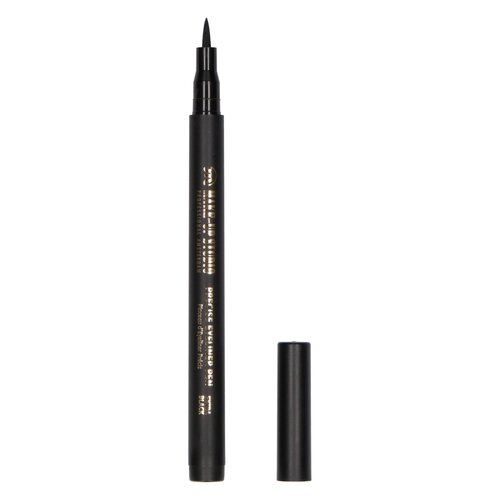 Precise Eyeliner Pen