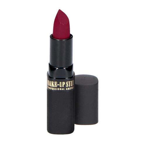 Matte Lipstick