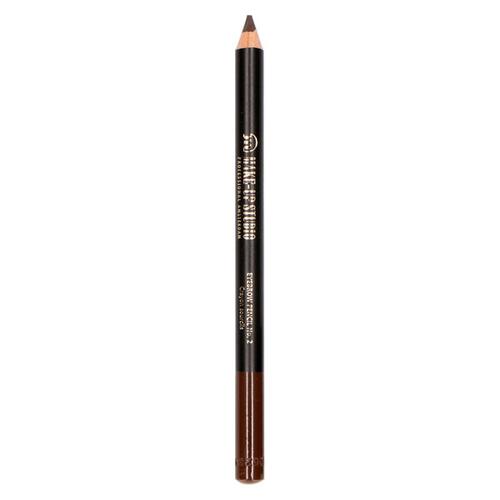 Eyebrow Pencil