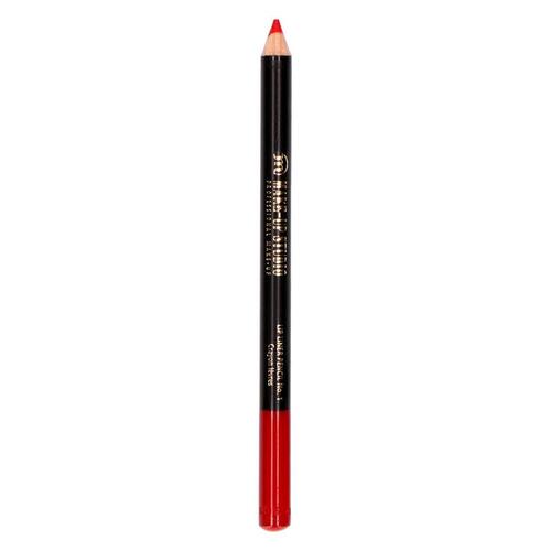 Lip Liner Pencil