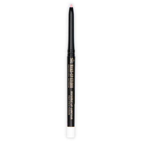 Invisible Lip Contour Pencil