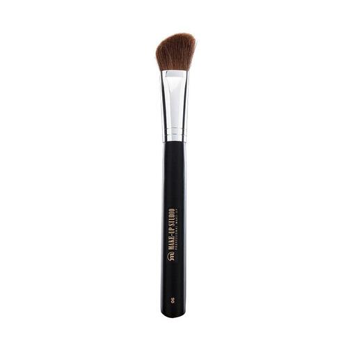No. 6 Round Shaper Brush
